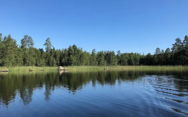 Smålandstorpet