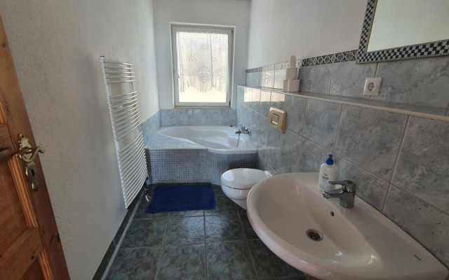 Finca Esperanza Costa del Sol