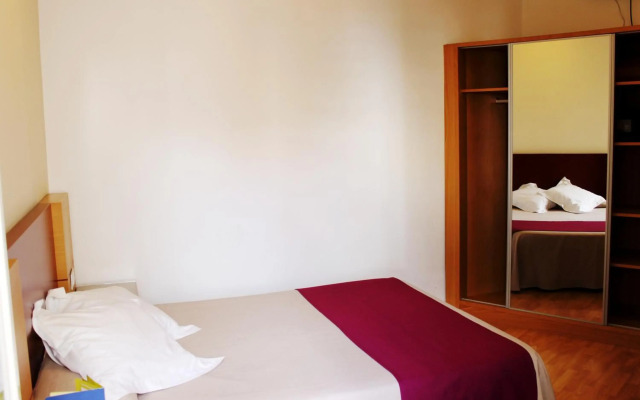 Hotel Amic Colón