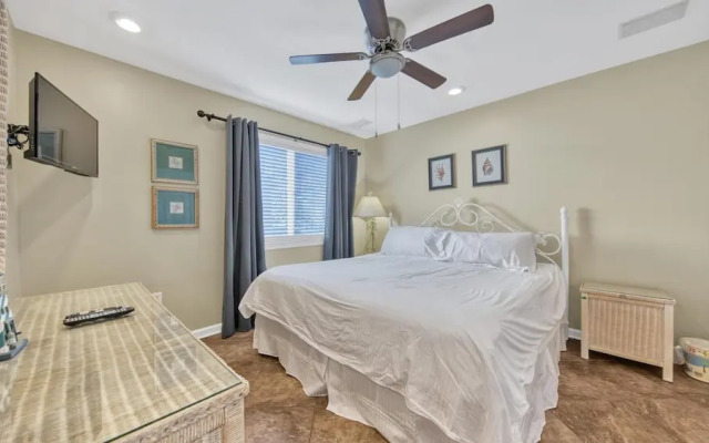 Southbay by the Gulf 124