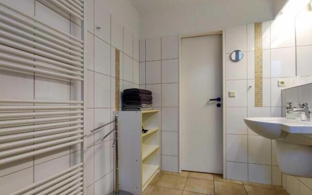 Strandnahe-Ferienwohnung-102-mit-Westbalkon-Haus-Hohe-Worth-Duhnen