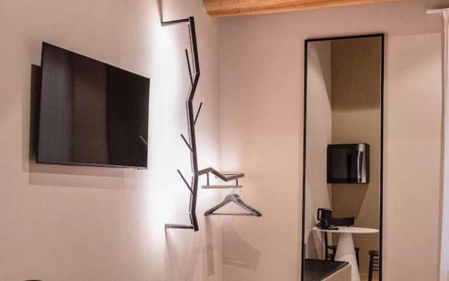 Sogno di Davide Country House