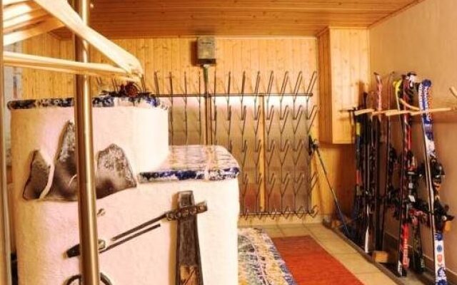 Chalet Alice by Schladmingurlaub