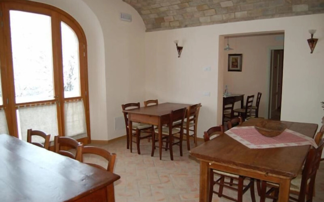 Agriturismo Il Filare