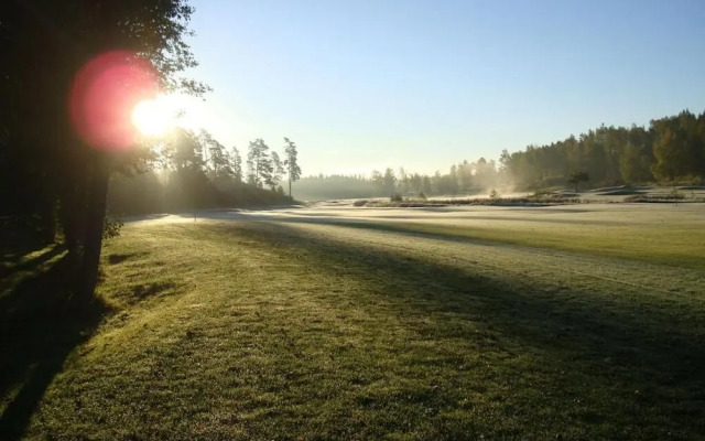 Åda Golf & Country Club