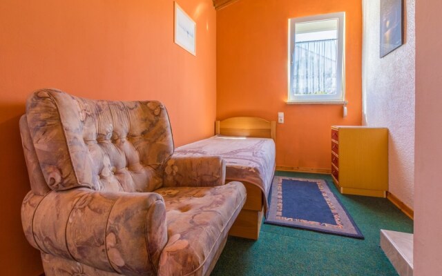 Apartment Elena