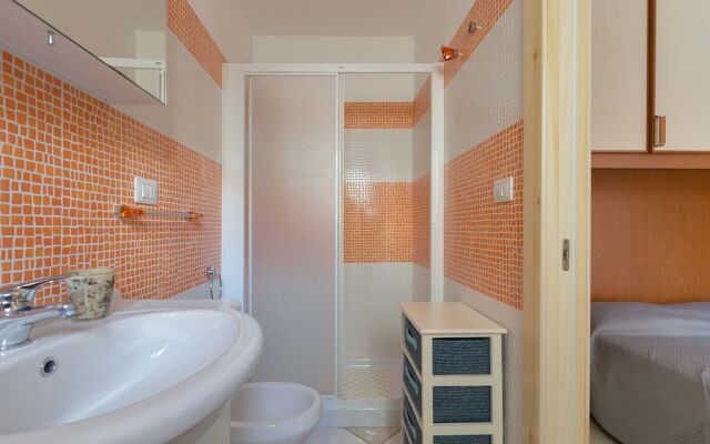 3356 Villa Ilaria - Chiusurelle by Barbarhouse