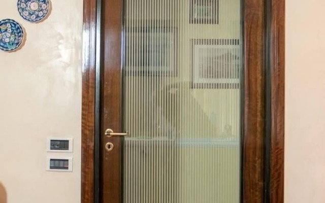 B&B La Casa della Nonna