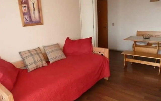 R&R Apartment Suites