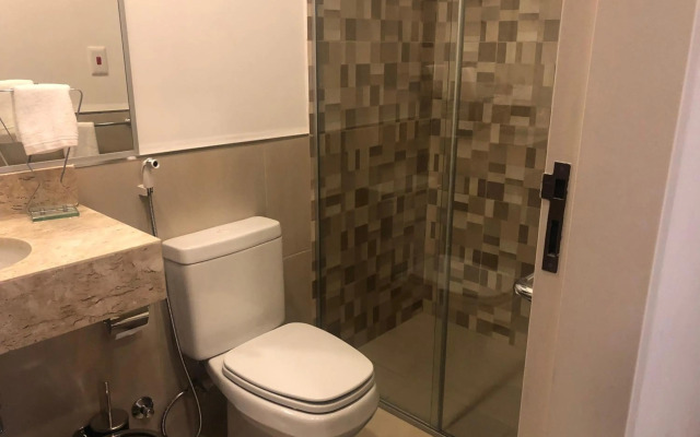 Asuncion Gracia Suites