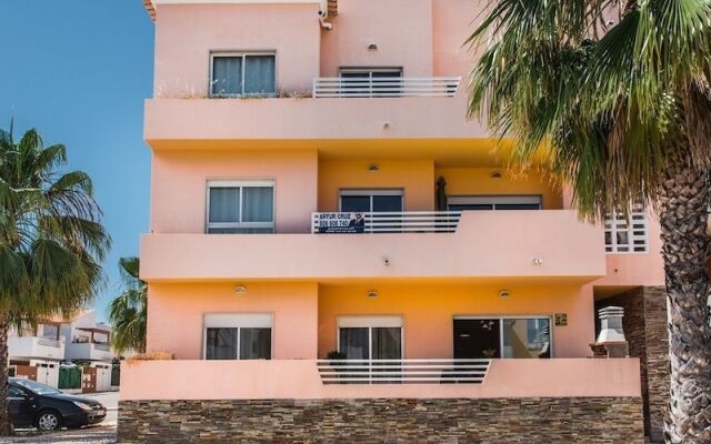 Apartment Casca by MarsAlgarve