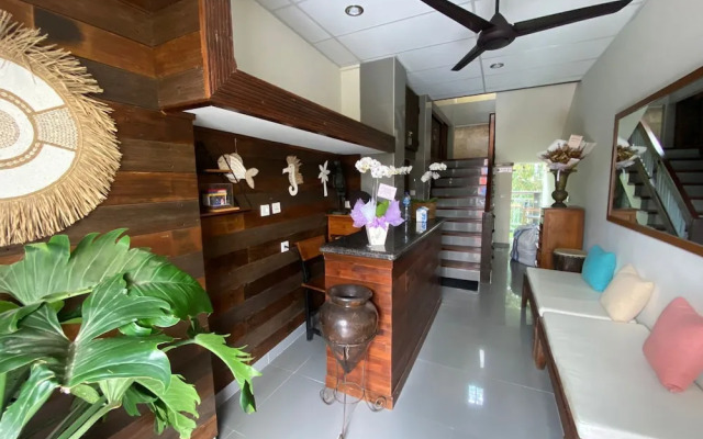Alu Lofts