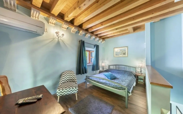 Villa Gradi