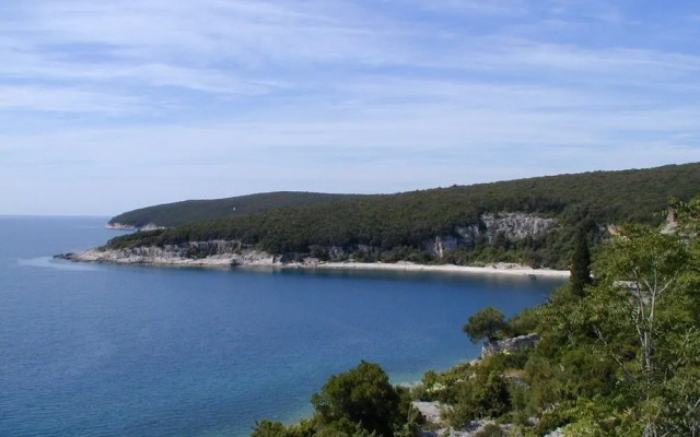 Holiday Home Percan 1021