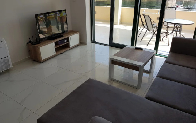 Apartments Tivat Obala