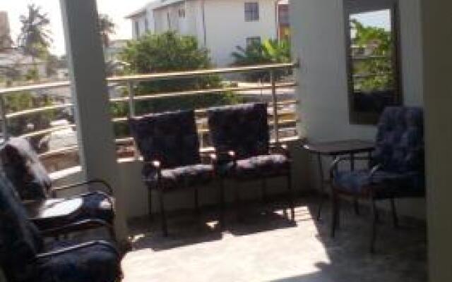 Access Inn