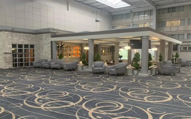 Holiday Inn Chicago North Shore by IHG