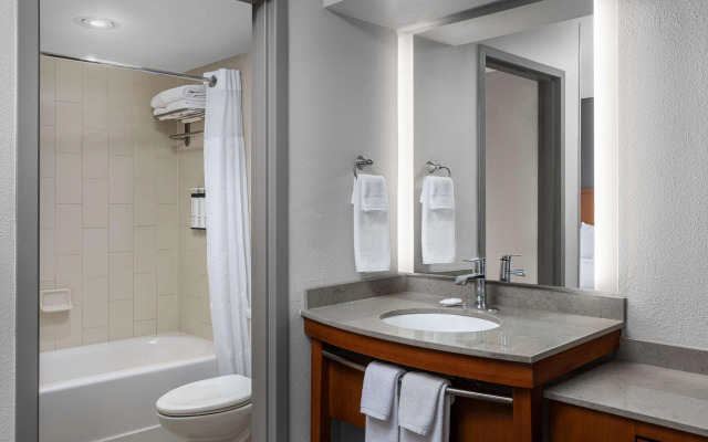 Hyatt Place Dallas-North/by the Galleria