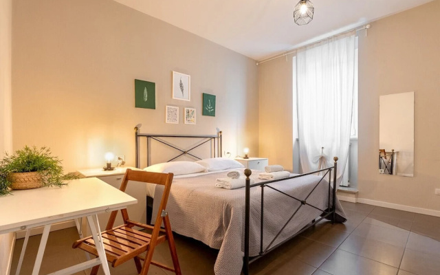 Desenzano Suites - Achillea by Wonderful Italy