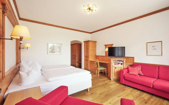 Glasl's Landhotel