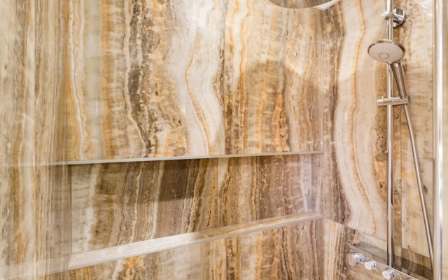 Merveil Family Suites - Viala I-II-IV