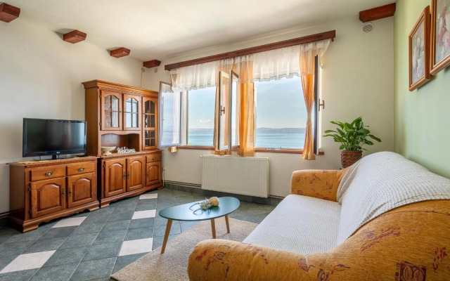 Seaside holiday house Prigradica, Korcula - 18788