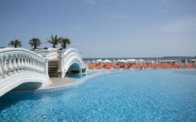 Imperial Palace Hotel & Spa