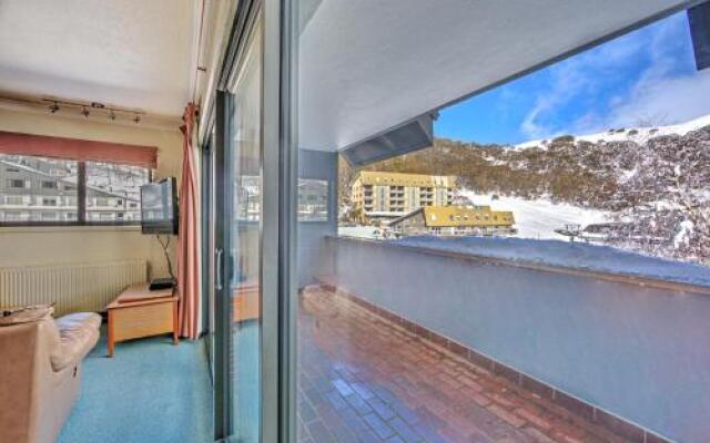 Snow Ski Apartments 41