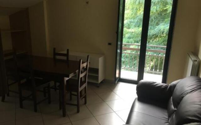 Pietrabianca Country House