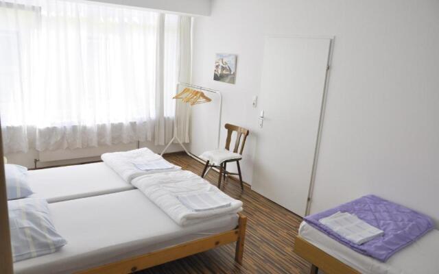 Steinkogler Ferienwohnungen