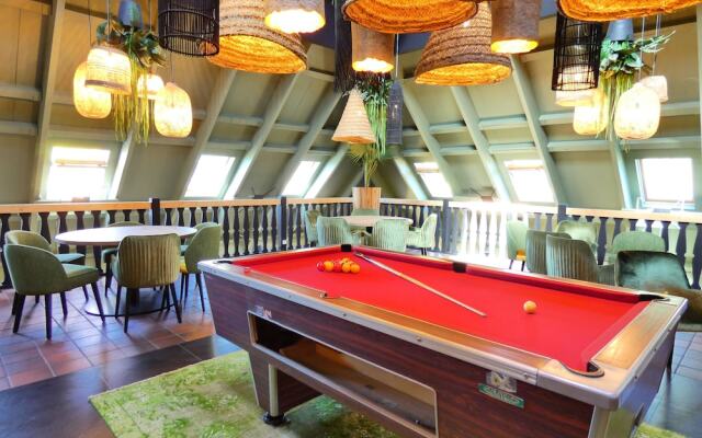 Contact Hotel Be Guest Limoges Sud