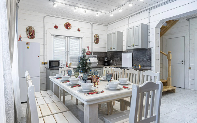 Кикино на Веле