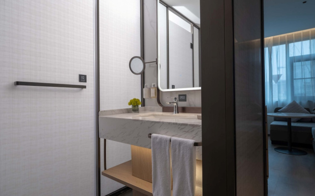 Holiday Inn Guilin Qixing By IHG