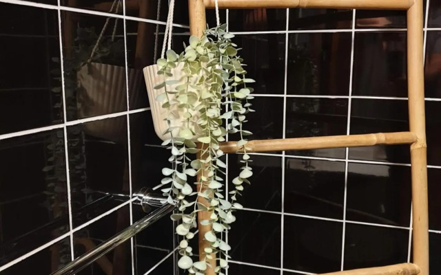 Vivenda Oliveira - Alojamento Local