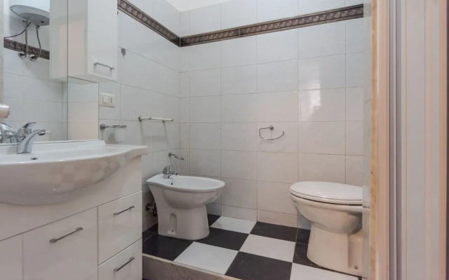 A Casa di Silvia by Wonderful Italy