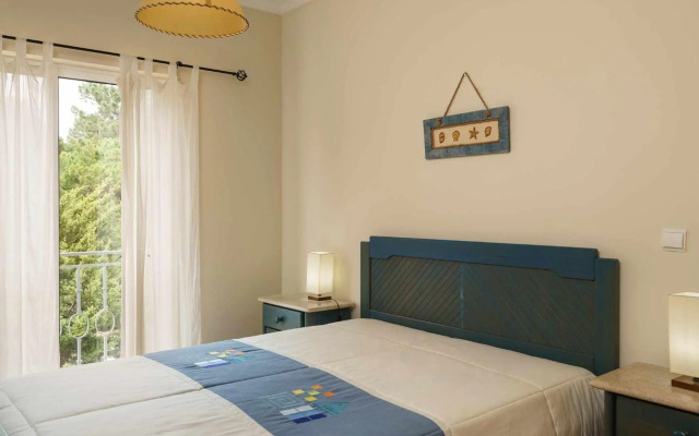 Monte Verde Vilamoura 2 Bedrooms