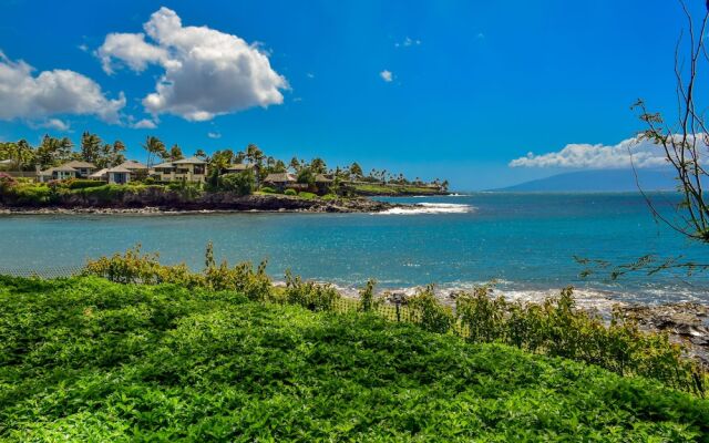 Napili Point C-12 - 2Br Condo