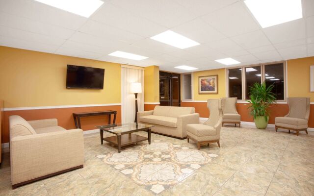 Stayable Kissimmee East