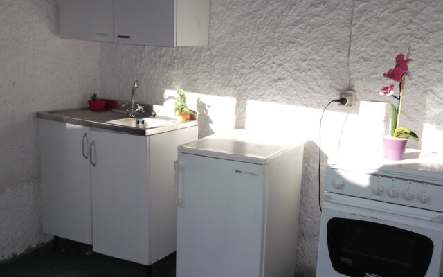 Villaggio Camping Costa del Mito