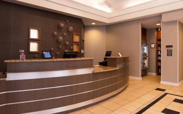 Residence Inn by Marriott Port St. Lucie