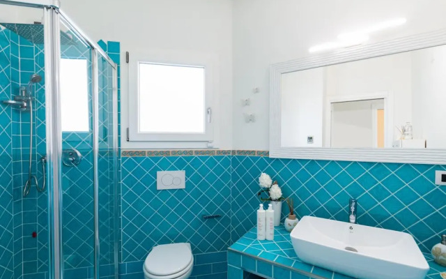 La Torretta Delle Fate by Wonderful Italy