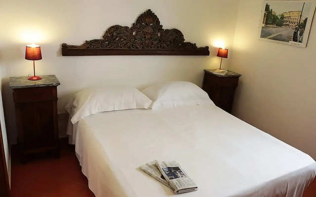 Casina Dei Preti