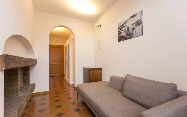 Residenza Ariosto Depandance