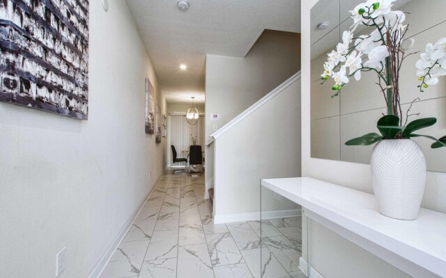 Storey Lake - 4804 Romeo Circle