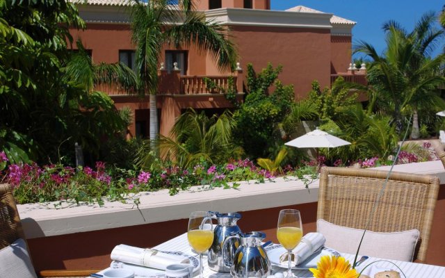 Hotel Las Madrigueras Golf Resort & Spa - Adults Only