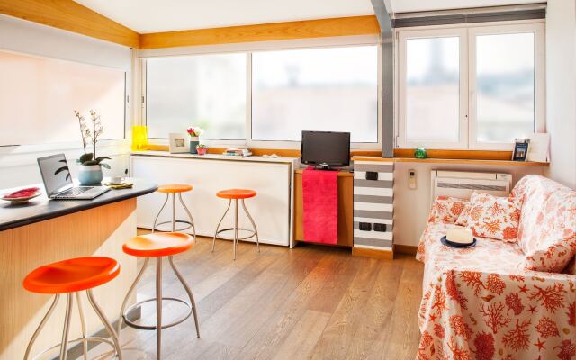 Albergo la Piazzetta