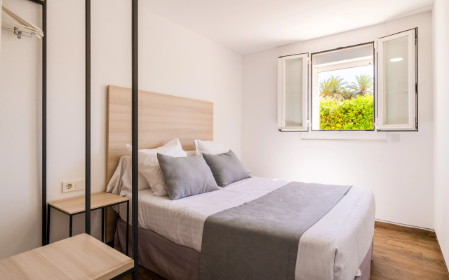 Soul Beach Hotel By Mc- Adults only