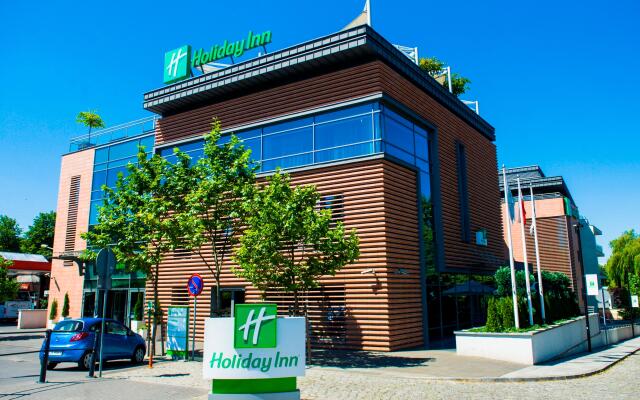 Holiday Inn Bydgoszcz, an IHG Hotel