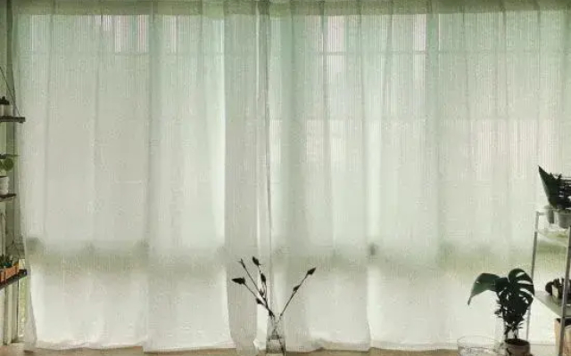 Anshun Yuxi Youth Hostel