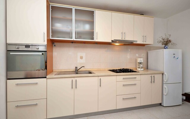 Apartment Miracle